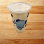 Best 茉香奶茶 Jasmine Green in Oneida, NY