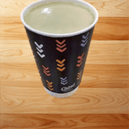 Best 抹茶奶茶 Matcha Milk Tea in Oneida, NY