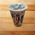 Best 黑糖珍茶 Brown Sugar Boba Tea in Oneida, NY