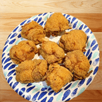 Best 东坡肉 Braised Pork Belly (8) in Oneida, NY