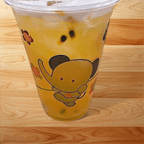 Best 百香果绿茶 Passion Fruit Green Tea in Oneida, NY